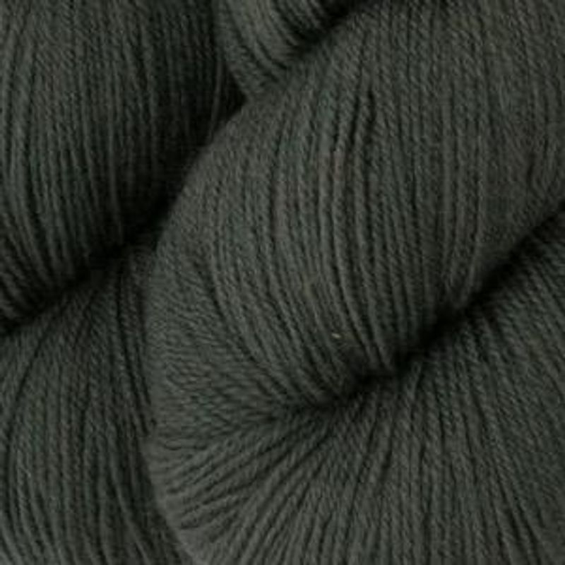 Cash Sock 870 OLIVEN GRØN Gepard
