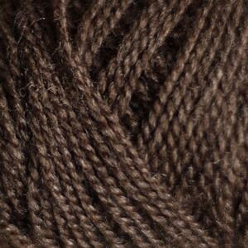 Wild & Soft 172 TOBAK Gepard