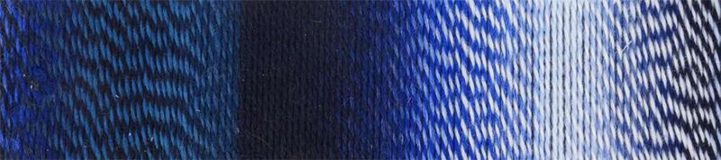 Crazy 2099 Blue Break Zauberball garn
