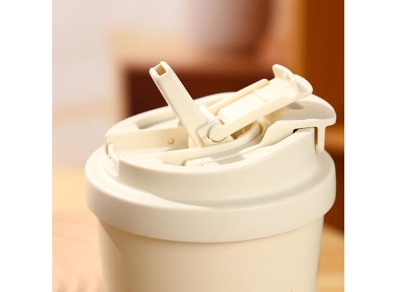 Mummi take-away termokopp - 580 ml