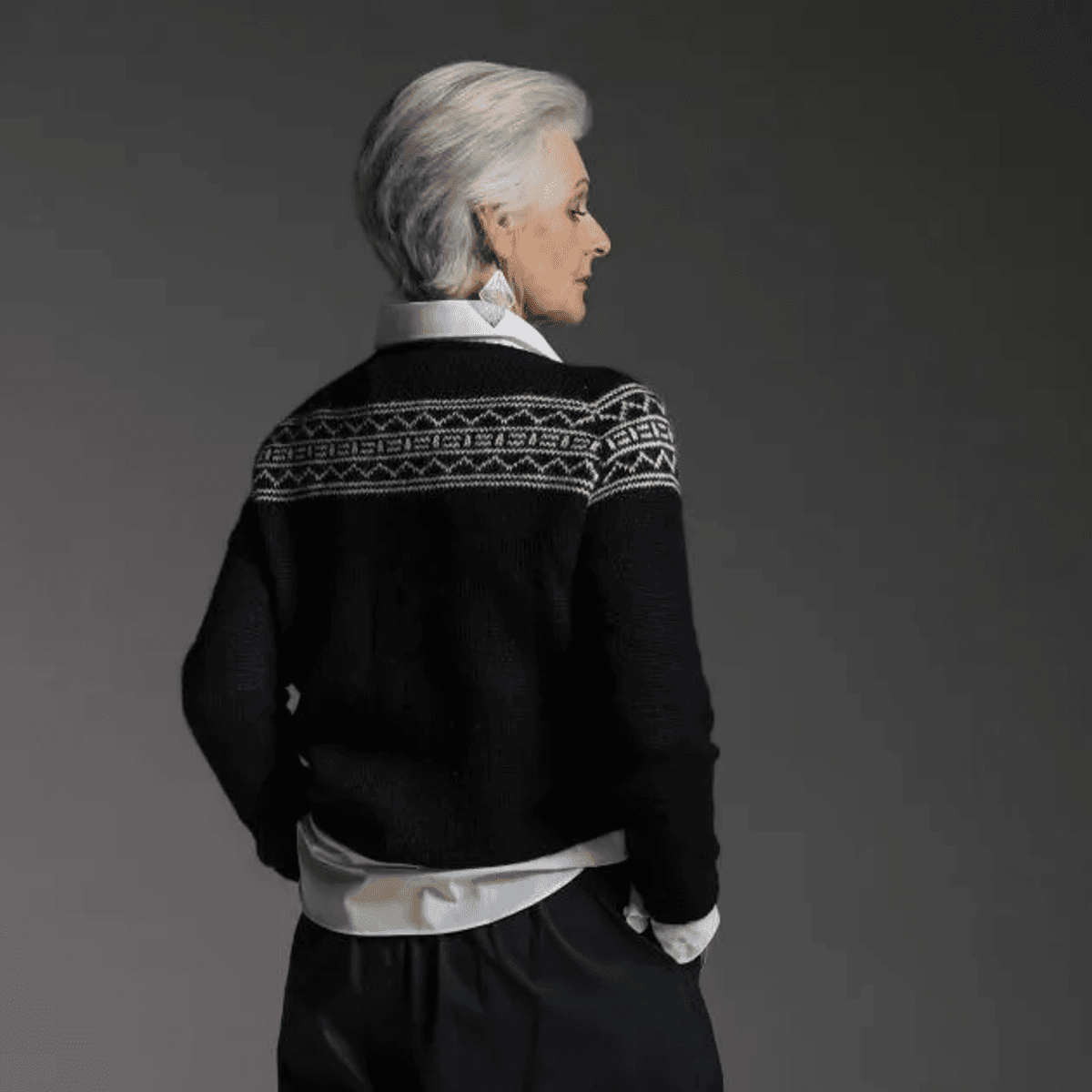 Garnpakke Liya fra Filcolana - design Sanastrik
