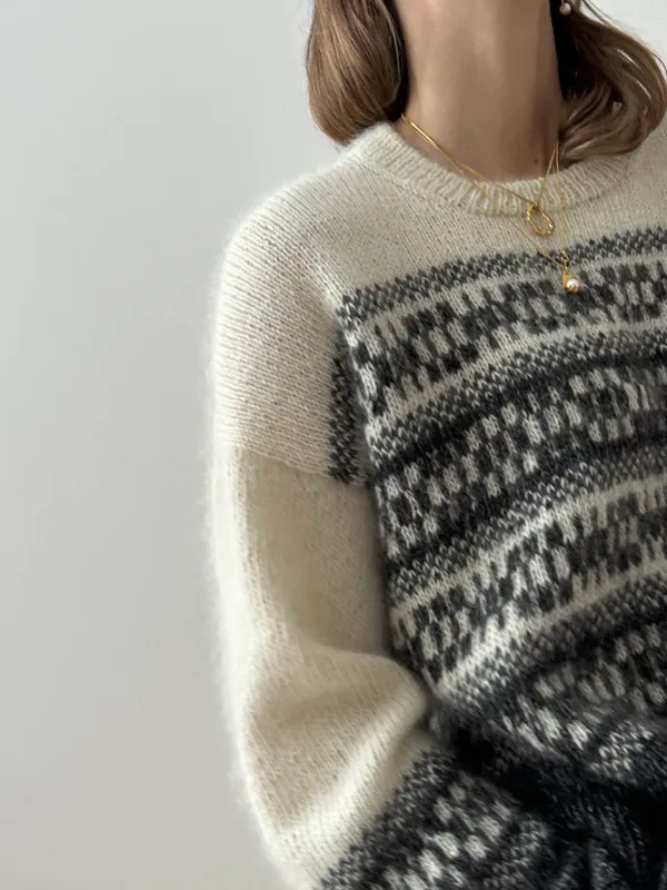Johanne_loop_sweater - Ohter loops