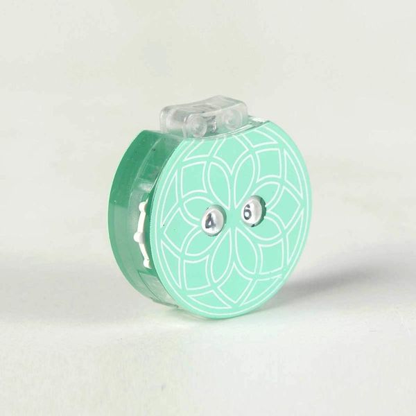 Hovedbilde Omgangsteller mindful knitpro