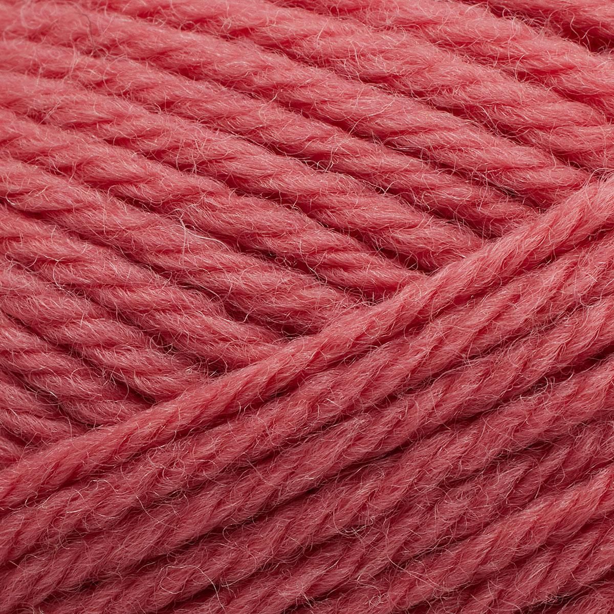 Peruvian Highland Wool 361 Madeira Rose Filcolana