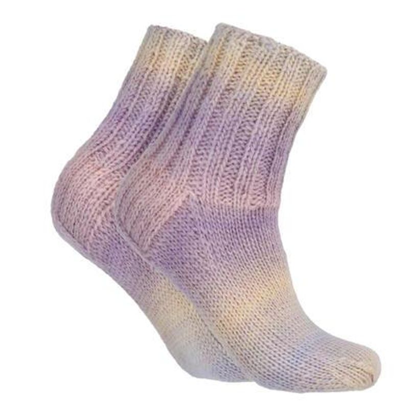 Garnpakke runo sokker lek 30/39