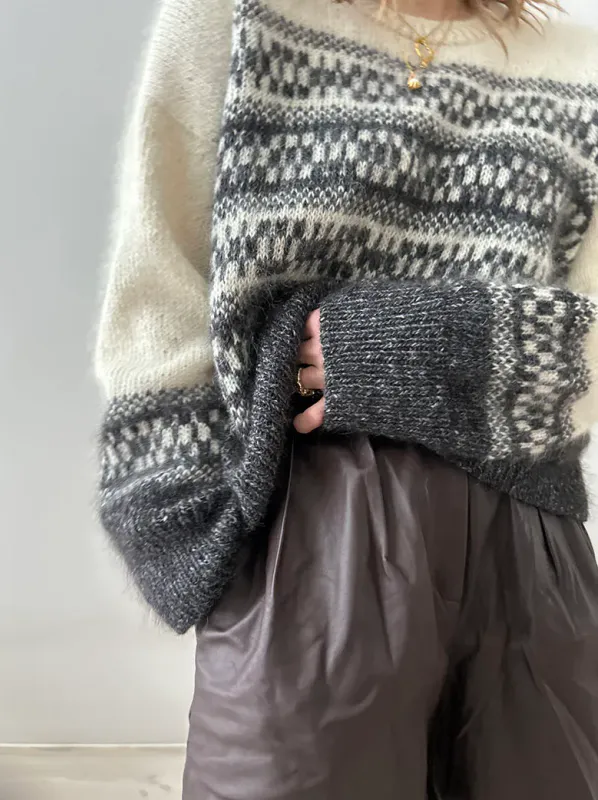 Johanne_loop_sweater - Ohter loops