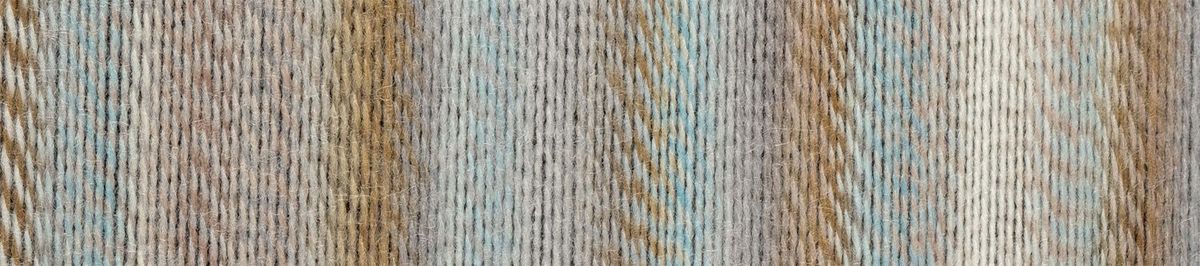 Crazy 2690 open-air theatre Zauberball garn