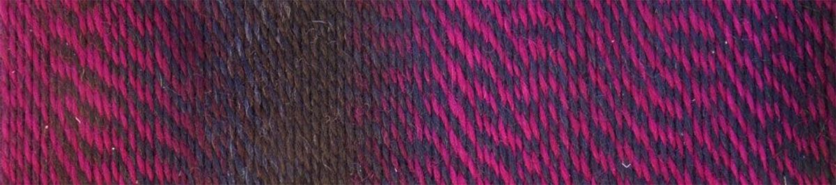 Crazy 2082 charisma Zauberball garn