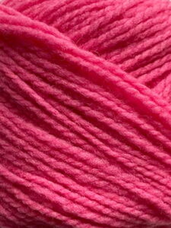 Woolia Gepard garn 