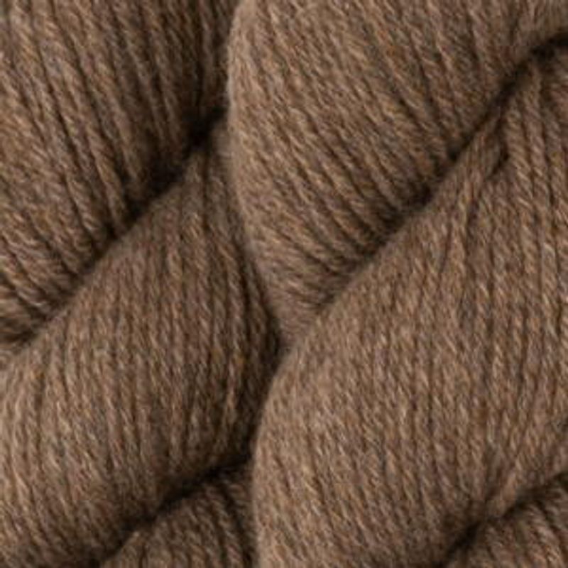 Eco-cashmere Vintage Gepard garn