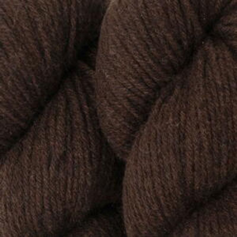 Eco-cashmere Vintage Gepard garn