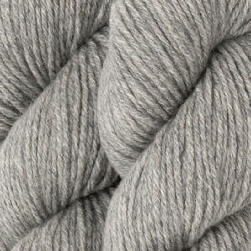 Eco-cashmere Vintage Gepard garn