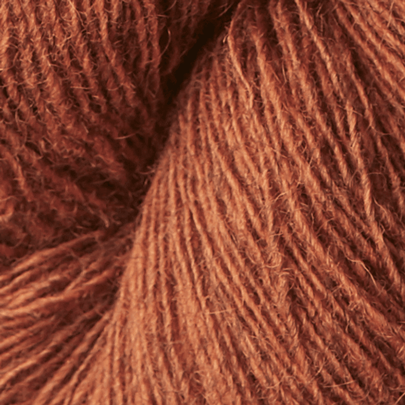 Spinni (50 gr)  Isager garn