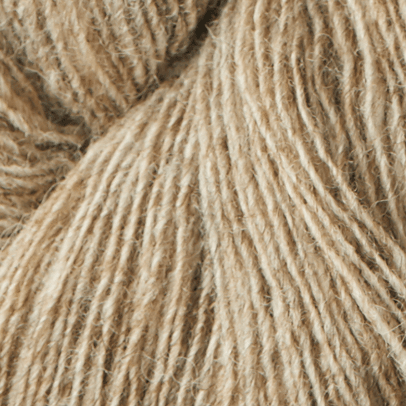 Spinni (50 gr)  Isager garn
