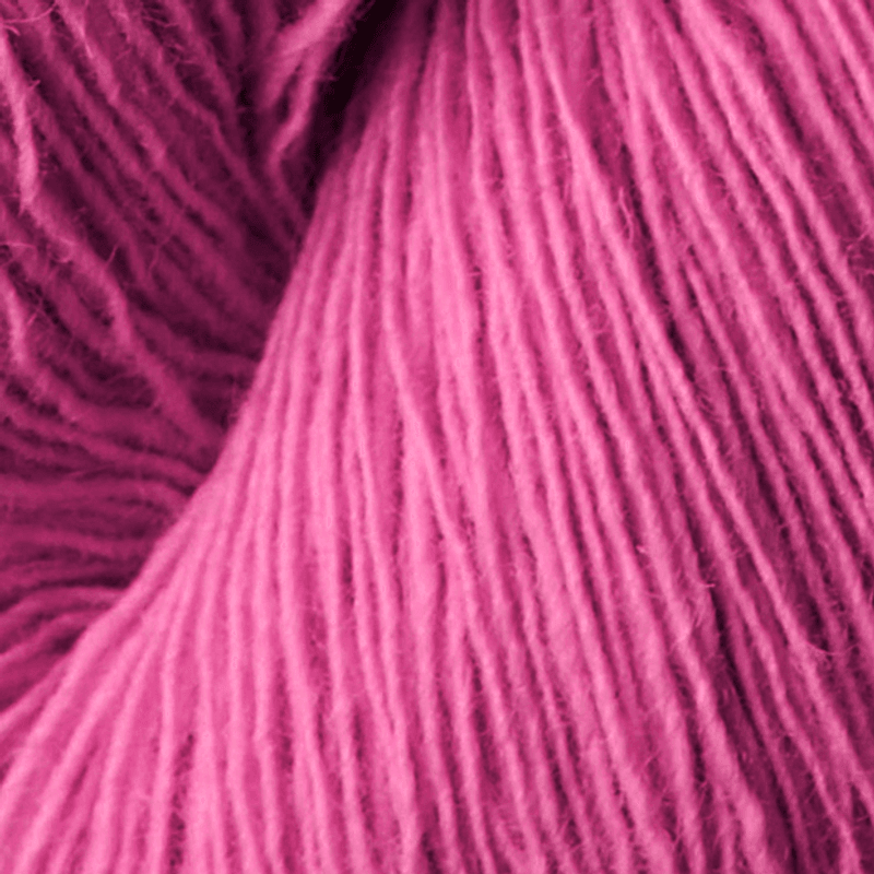 Spinni (50 gr)  Isager garn