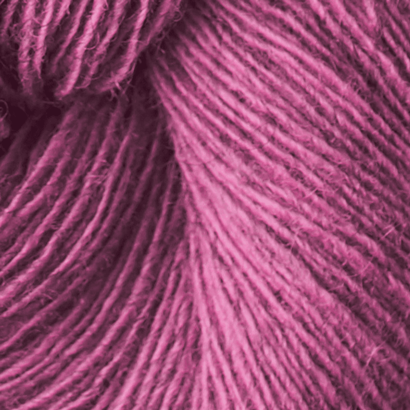 Spinni (50 gr)  Isager garn