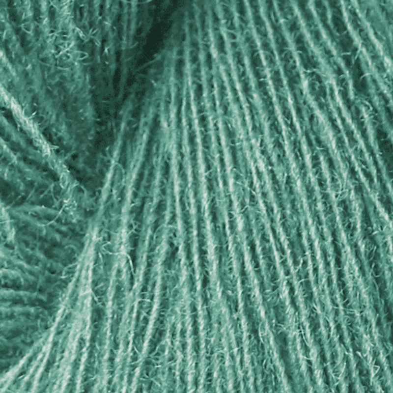 Spinni (50 gr)  Isager garn