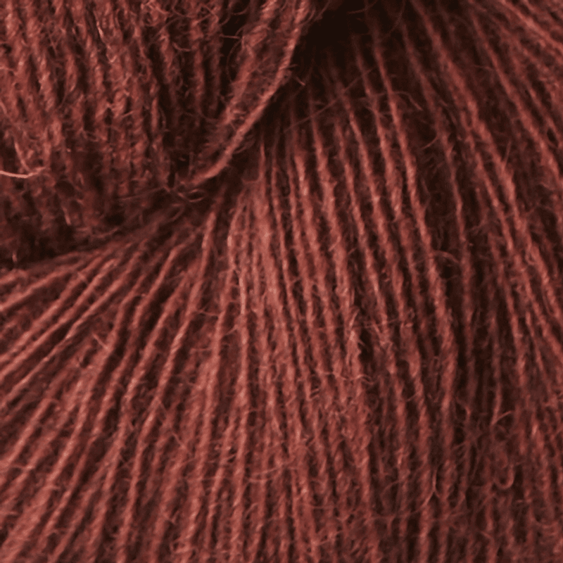 Spinni (50 gr)  Isager garn