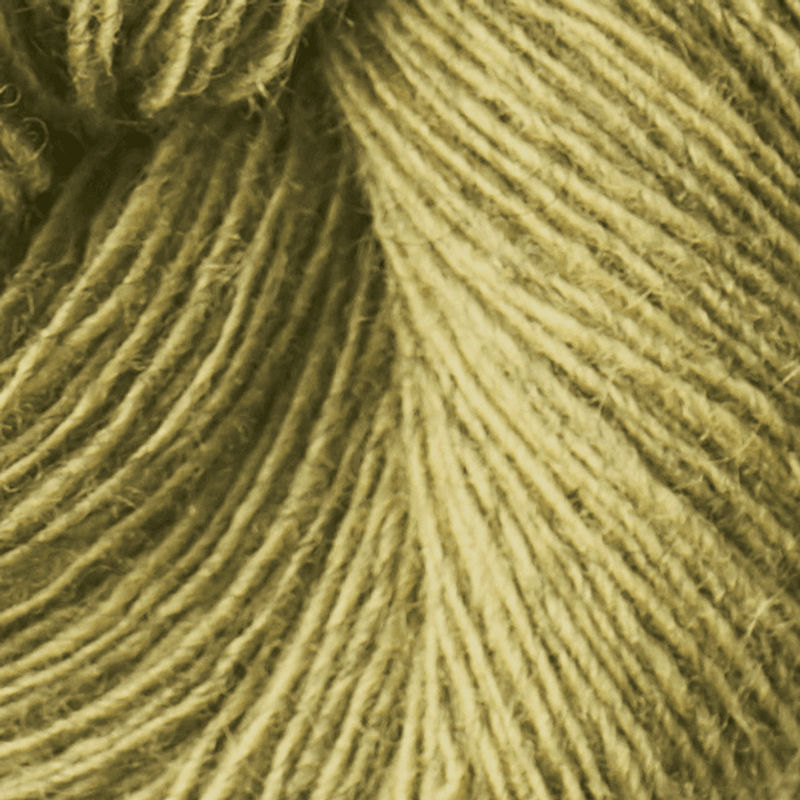 Spinni (50 gr)  Isager garn