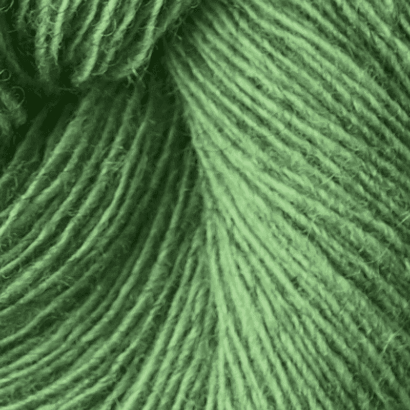 Spinni (50 gr)  Isager garn