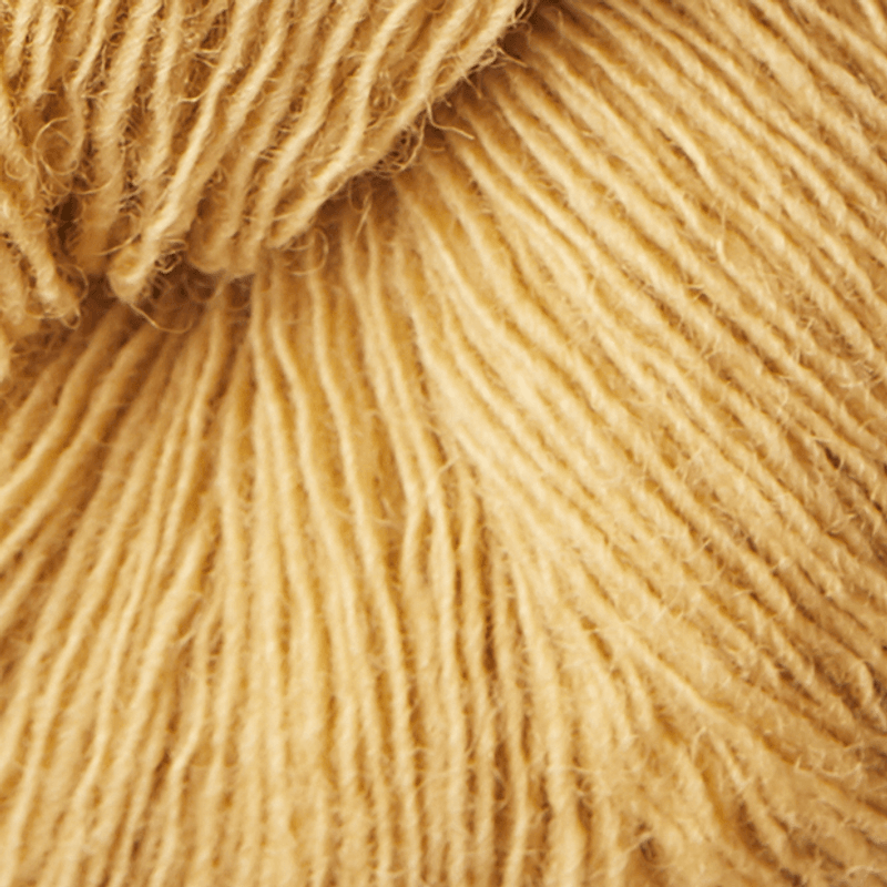 Spinni (50 gr)  Isager garn