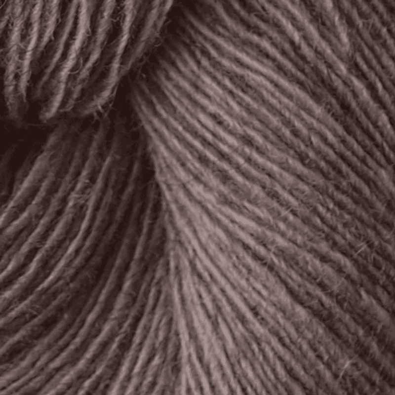 Spinni (50 gr)  Isager garn