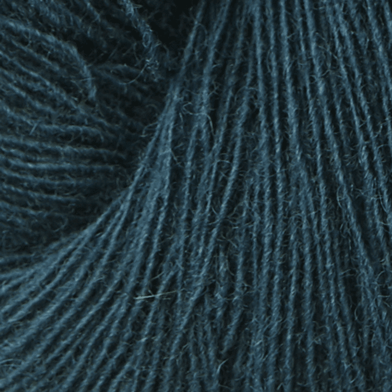 Spinni (50 gr)  Isager garn