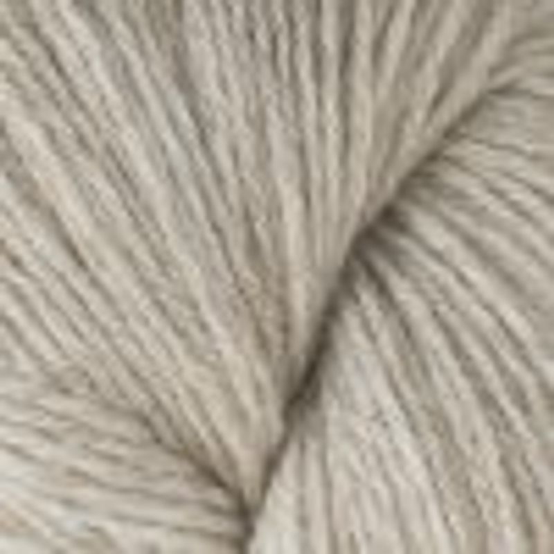 Jensen Yarn (50 gr.) Isager garn