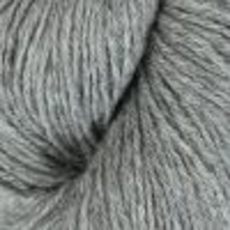 Jensen Yarn (50 gr.) Isager garn