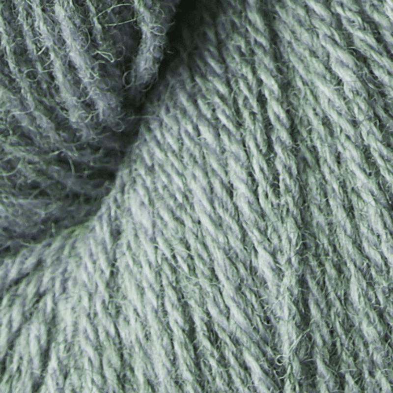 Jensen Yarn (50 gr.) Isager garn