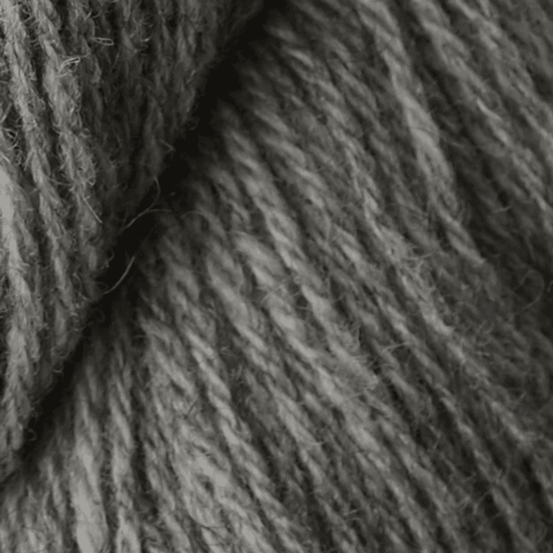 Jensen Yarn (50 gr.) Isager garn