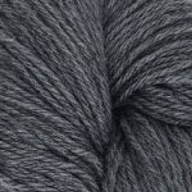 Jensen Yarn (50 gr.) Isager garn