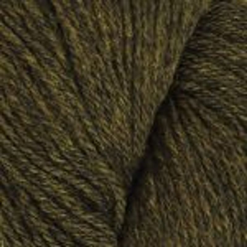 Jensen Yarn (50 gr.) Isager garn