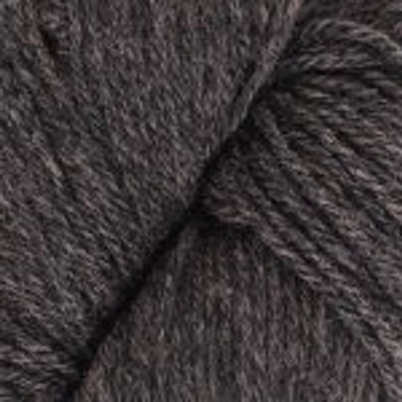 Jensen Yarn (50 gr.) Isager garn