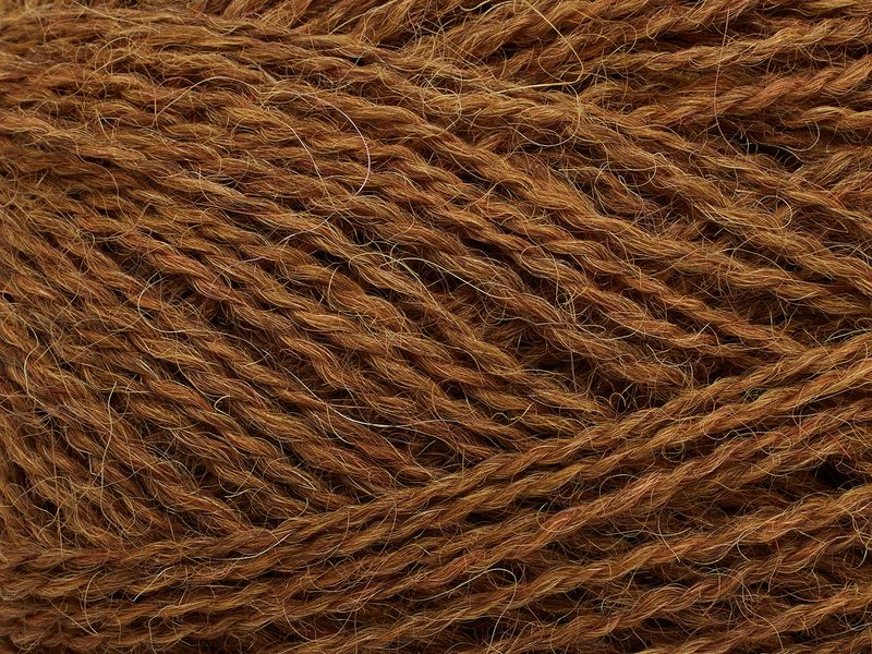 Alva Filcolana garn