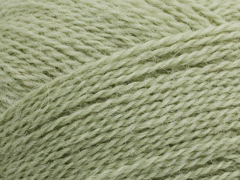 Alva Filcolana garn