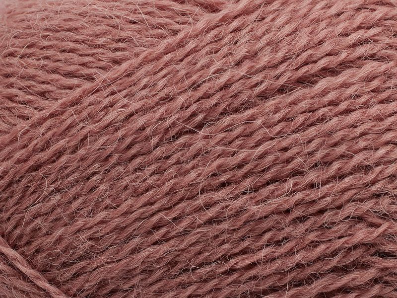 Alva Filcolana garn