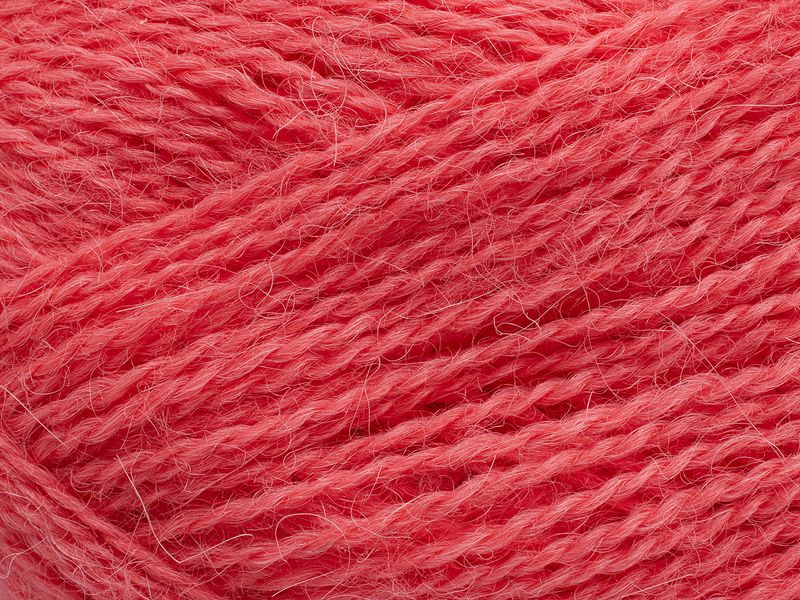 Alva Filcolana garn