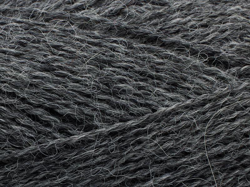 Alva Filcolana garn