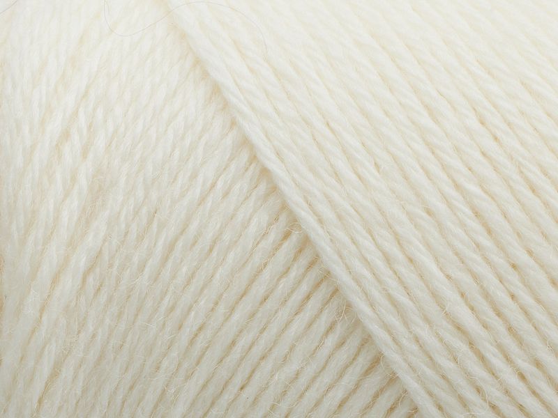 Arwetta Classic Filcolana garn
