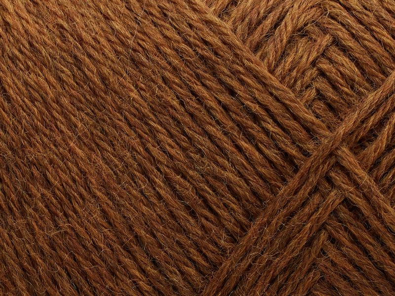 Arwetta Classic Filcolana garn