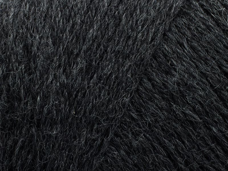 Arwetta Classic Filcolana garn