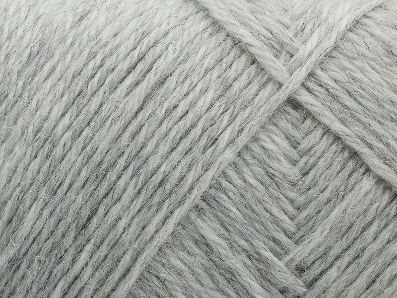 Arwetta Classic Filcolana garn
