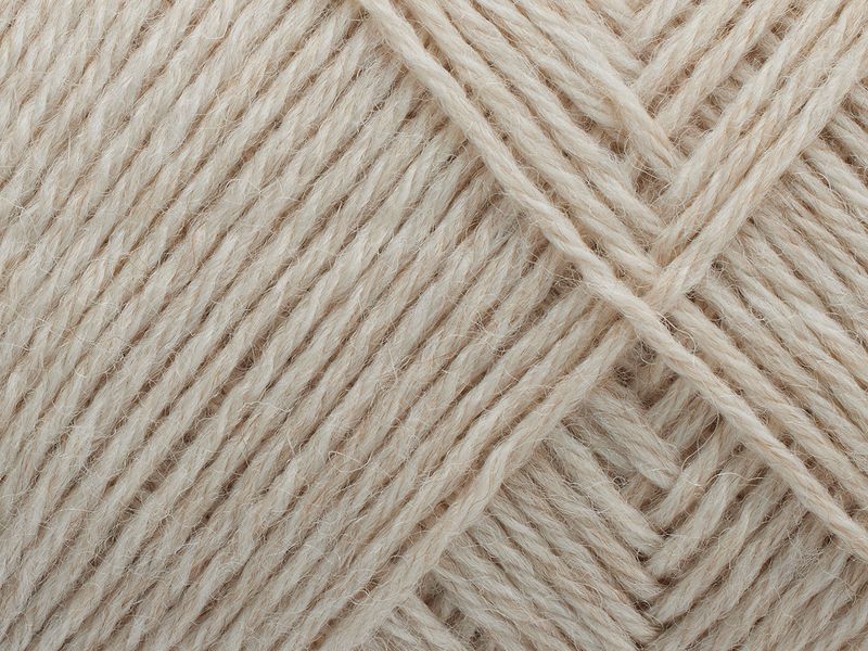 Arwetta Classic Filcolana garn