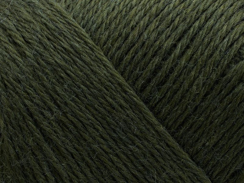 Arwetta Classic Filcolana garn