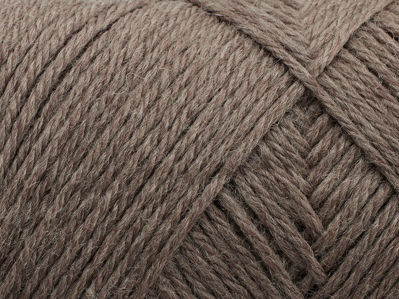Arwetta Classic Filcolana garn