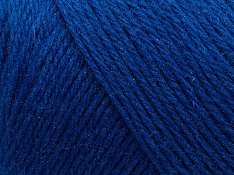 Arwetta Classic Filcolana garn