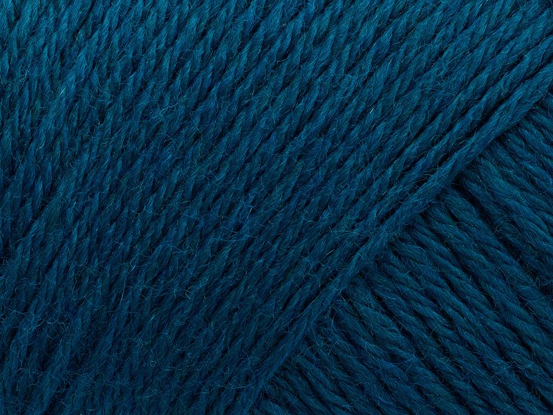 Arwetta Classic Filcolana garn