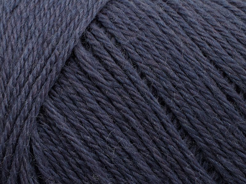 Arwetta Classic Filcolana garn