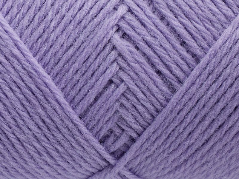 Arwetta Classic Filcolana garn